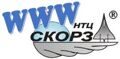 Теперь в Web